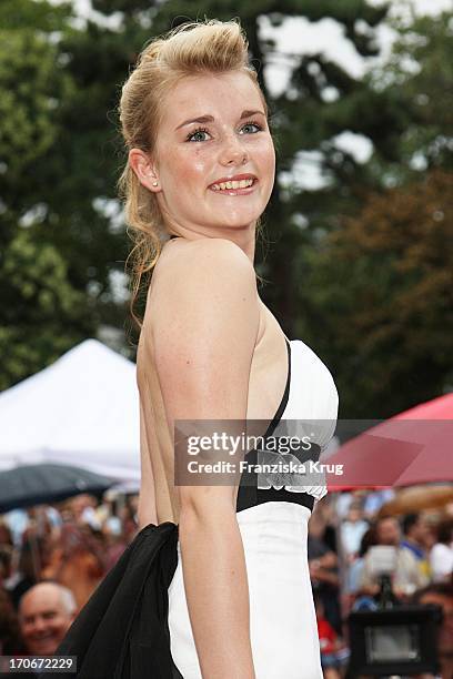 Hausburg Photos And Premium High Res Pictures Getty Images hausburg-photos-and-premium-high-res-pictures-getty-images
