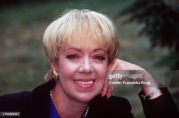 35 Irmgard Riessen Stock Photos, HighRes Pictures, and Images Getty