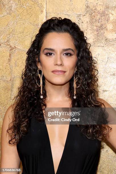 S Moafi 564 Sepideh Moafi Photos & High Res Pictures - Getty Images