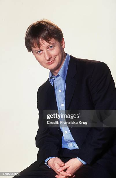 Heinz Weixelbraun Photos and Premium High Res Pictures Getty Images