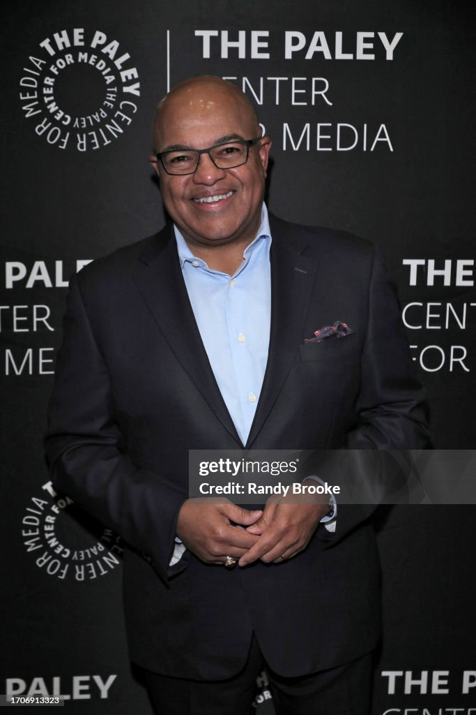 Prime-Time Champions: An Evening With NBC Sunday Night Football