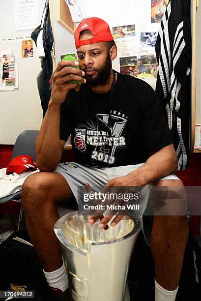 244 Sharrod Ford Photos & High Res Pictures Getty Images