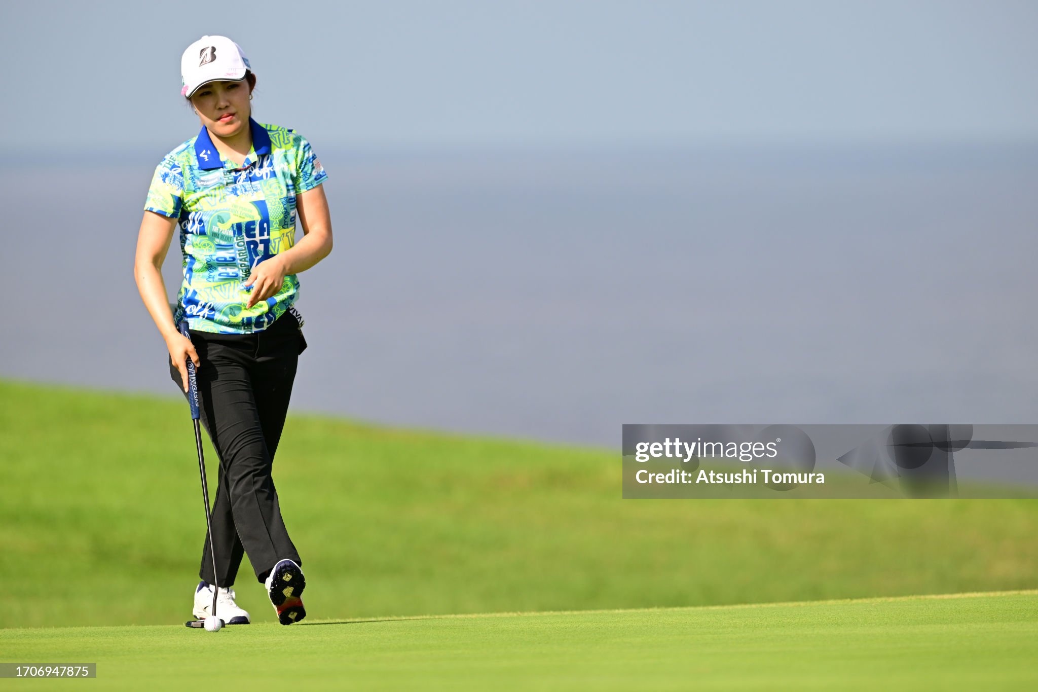 https://media.gettyimages.com/id/1706947875/photo/japan-womens-open-golf-championship-round-two.jpg?s=2048x2048&w=gi&k=20&c=-OP7ICBbVtGz3y85dfe5wkykmjJmZeiPm8hNRGvO9YA=
