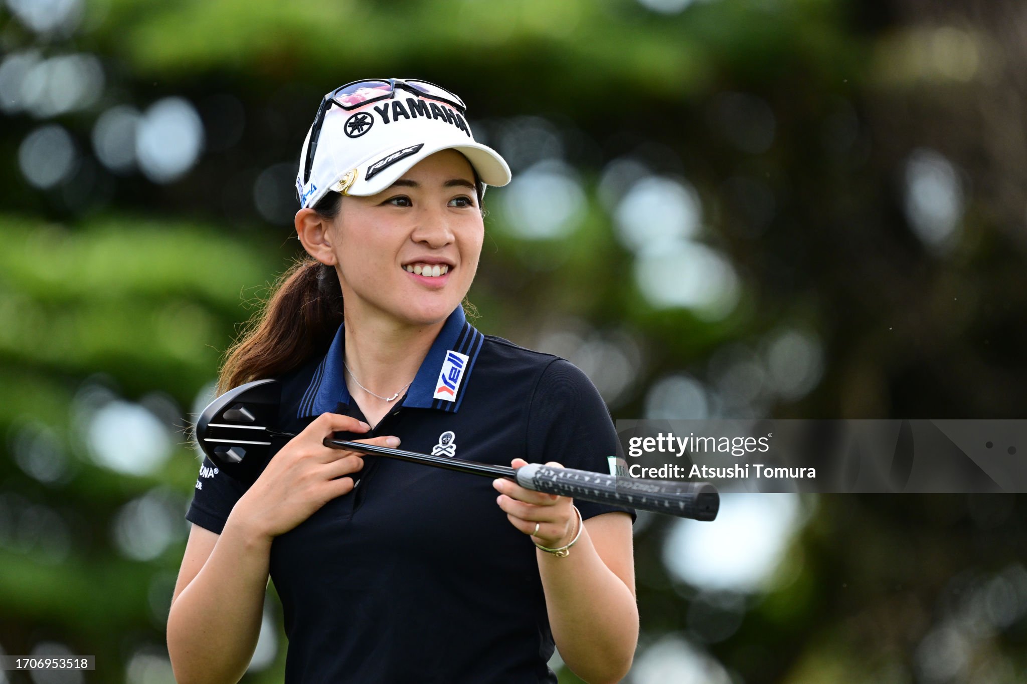 https://media.gettyimages.com/id/1706953518/photo/japan-womens-open-golf-championship-round-two.jpg?s=2048x2048&w=gi&k=20&c=lx0ZNFLWst5DwDI7BMOtxqCTov35Lr4eLL4NTqrFpWQ=