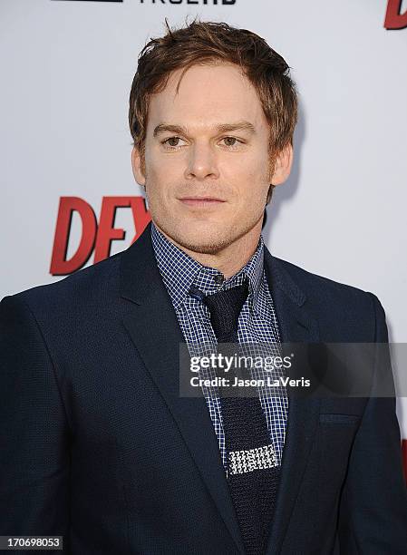 Actor Hall Michael C Hall Actor Photos and Premium High Res Pictures - Getty Images