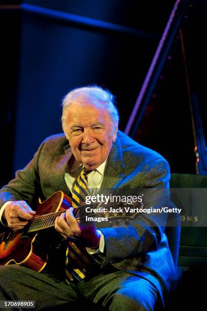 Ken Peplowski Photos and Premium High Res Pictures Getty Images