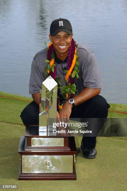 Us Masters 2002 Photos and Premium High Res Pictures Getty Images