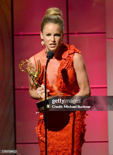 Maria Berman Maria Berman Photos and Premium High Res Pictures - Getty Images