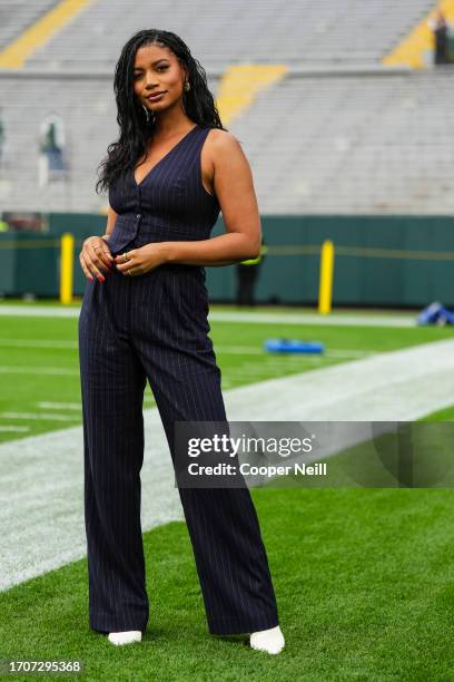 Taylor Rooks Court Taylor Rooks Photos and Premium High Res Pictures - Getty Images