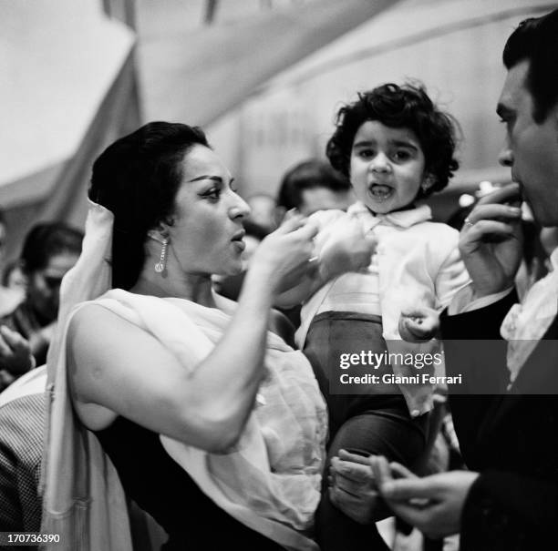 1,565 Antonio Flores Photos and Premium High Res Pictures - Getty Images 1,565 Antonio Flores Photos and Premium High Res Pictures - Getty Images