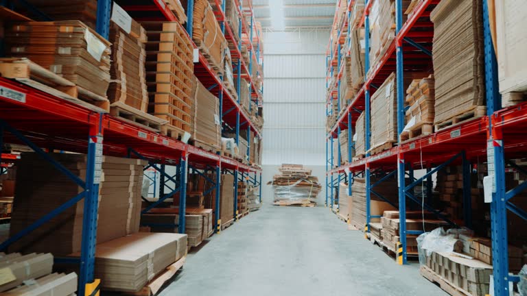 Ready Rack Hoarding 1,031 Hoarding Disorder Stock Videos, Footage, & 4K Video Clips - Getty ...