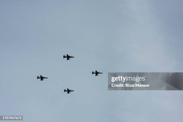 celebración independiente - estado de selangor fotografías e imágenes de stock