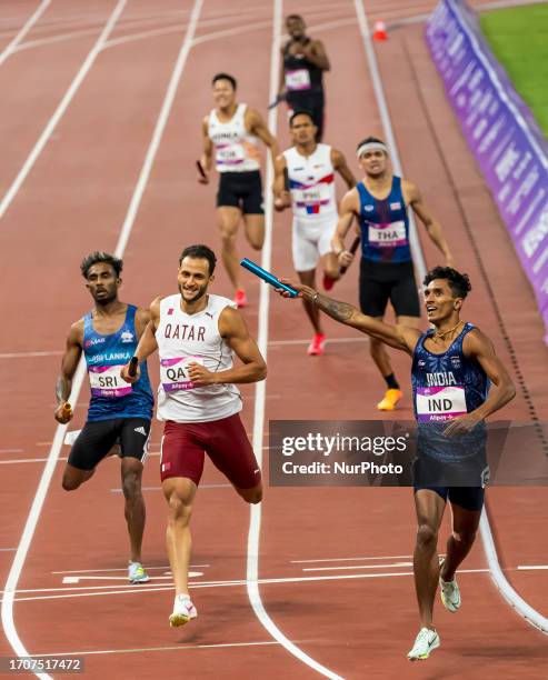 Rajesh Ramesh Rao 90 Rajesh Ramesh Stock Photos, High-Res Pictures, and Images - Getty Images