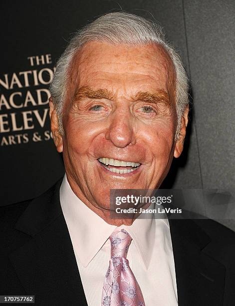 Jerry Douglas (Actor) Photos and Premium High Res Pictures - Getty Images