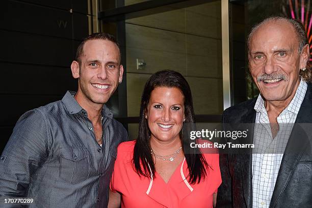Ashley Gold Broad Photos and Premium High Res Pictures - Getty Images