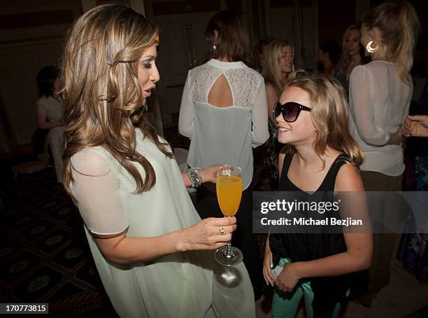 Jade Destiny Mars Photos and Premium High Res Pictures - Getty Images