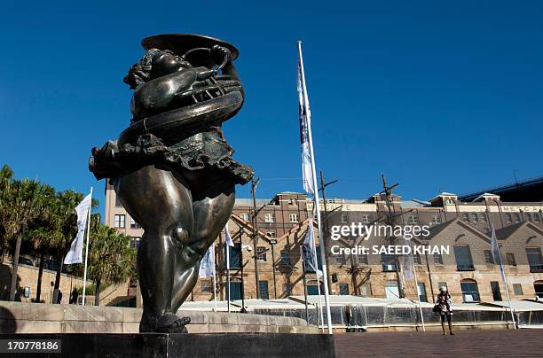 Hongfei 92 Xu Hongfei Stock Photos, High-Res Pictures, and Images - Getty Images