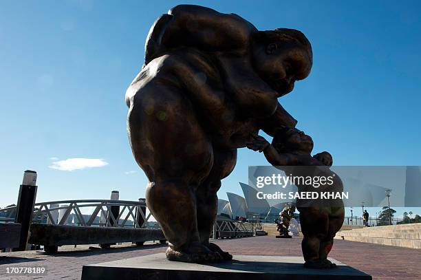 Hongfei 92 Xu Hongfei Stock Photos, High-Res Pictures, and Images - Getty Images