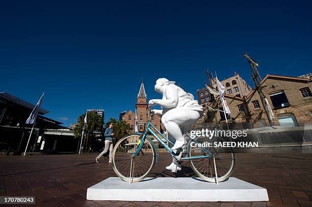 Hongfei 92 Xu Hongfei Stock Photos, High-Res Pictures, and Images - Getty Images