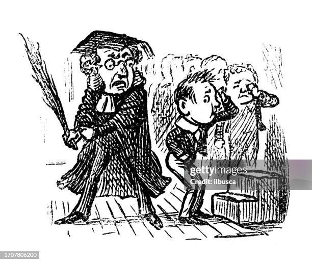 洋楽 Crusher/ corporal punishment Corporal punishment | Wellcome Collection