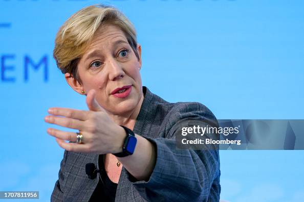 European Central Bank Conference On Monetary Policy European Central Bank Conference On Monetary Policy
