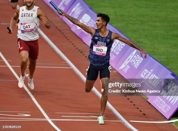 Rajesh Ramesh Rao 64 A M R Ramesh Stock Photos, High-Res Pictures, and Images - Getty Images