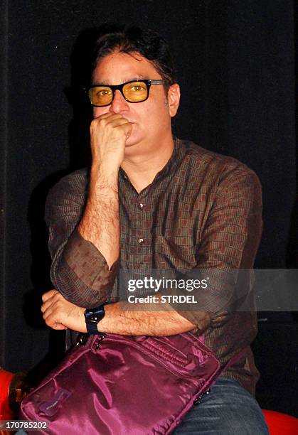 17 Shashant A Shah Stock Photos, High-Res Pictures, and Images - Getty ...