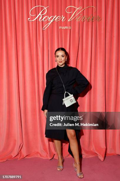 Foster Raffan 54 Raffan Stock Photos, High-Res Pictures, and Images - Getty Images