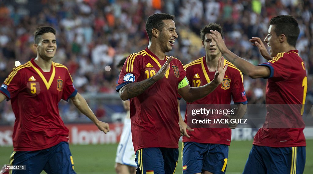 FBL-EURO-2013-U21-ESP-ITA
