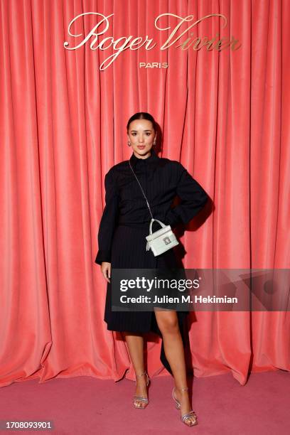 Fleur Raffan 54 Raffan Stock Photos, High-Res Pictures, and Images - Getty Images