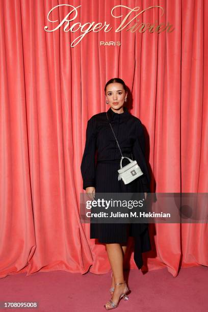 Fleur Raffan 54 Raffan Stock Photos, High-Res Pictures, and Images - Getty Images