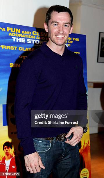 Adrian Bower Photos And Premium High Res Pictures Getty Images adrian-bower-photos-and-premium-high-res-pictures-getty-images