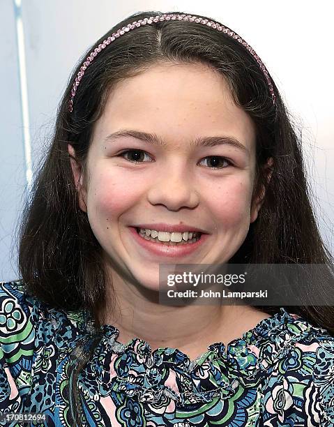 Emily Rosenbaum Emily Rosenfeld Photos and Premium High Res Pictures - Getty Images