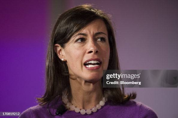 Jessica Roesel Jessica Rosenworcel, commissioner of the Federal Communications... News ...
