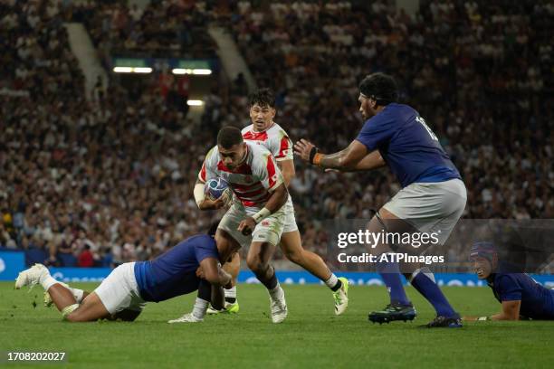319 Jone World Photos & High Res Pictures - Getty Images