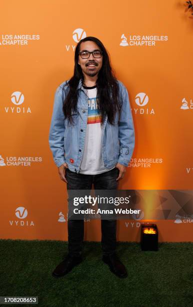 Rod Kim 73 Rod Webber Stock Photos, High-Res Pictures, and Images - Getty Images