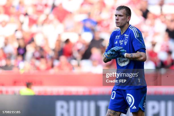 111 Philippe Bizot Photos & High Res Pictures Getty Images