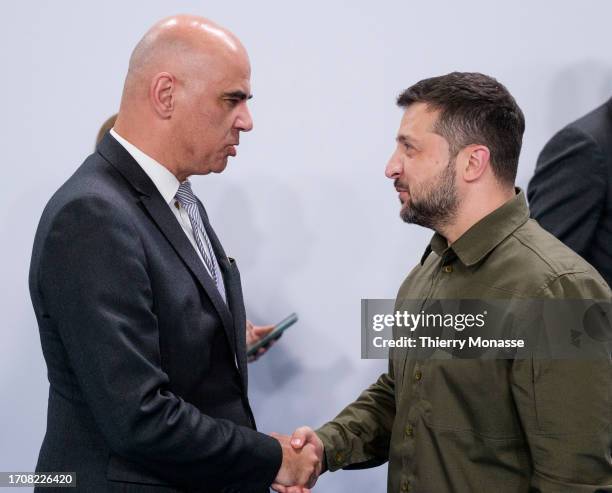 210 Daniel Risch Photos & High Res Pictures - Getty Images