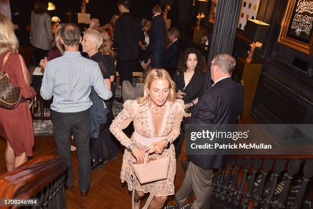 June Rochelle Jacobs 96 Rochelle Jacobs Stock Photos, High-Res Pictures, and Images - Getty ...
