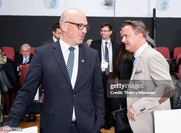 232 Daniel Risch Photos & High Res Pictures - Getty Images