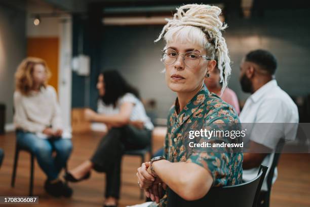 Non Inclusive Images Examples Non Inclusive Photos and Premium High Res Pictures - Getty Images