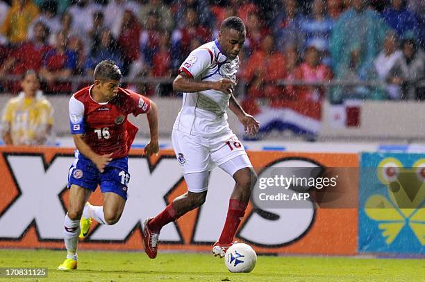 219 Luis Gamboa Stock Photos, HighRes Pictures, and Images Getty Images