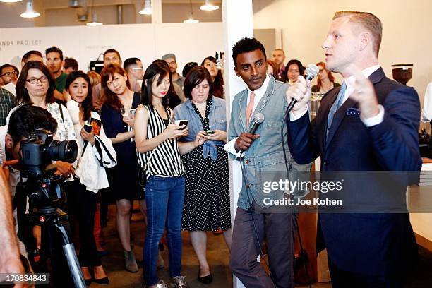 Marcus Parton 112 Raan Parton Stock Photos, High-Res Pictures, and Images - Getty Images