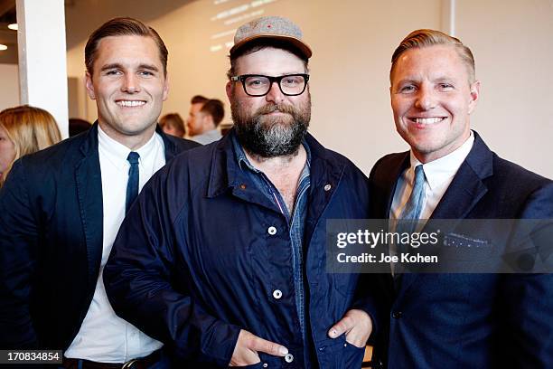 Marcus Parton 112 Raan Parton Stock Photos, High-Res Pictures, and Images - Getty Images