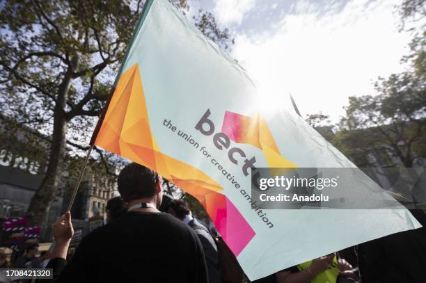 78 Bectu Stock Photos, High-Res Pictures, and Images - Getty Images