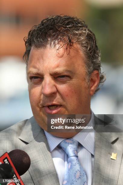George Christopoulos Project George Christopoulos Photos and Premium High Res Pictures - Getty Images