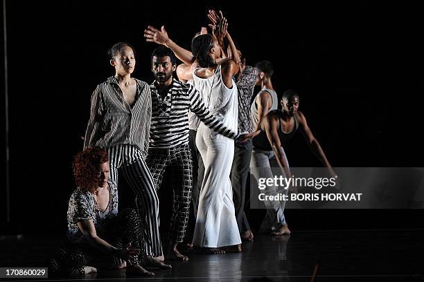 91 Arnie Zane Stock Photos, HighRes Pictures, and Images Getty Images