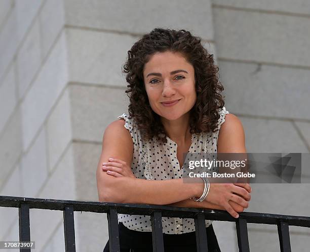 Jessica R Meigher Jessica U Meir Photos and Premium High Res Pictures - Getty Images