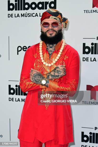 Farroh Mac Rapper 12 Rapper Farruko Stock Photos, High-Res Pictures, and Images - Getty ...