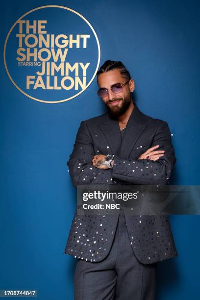 Songer Rapper Show Choice (Rapper) Photos and Premium High Res Pictures - Getty Images